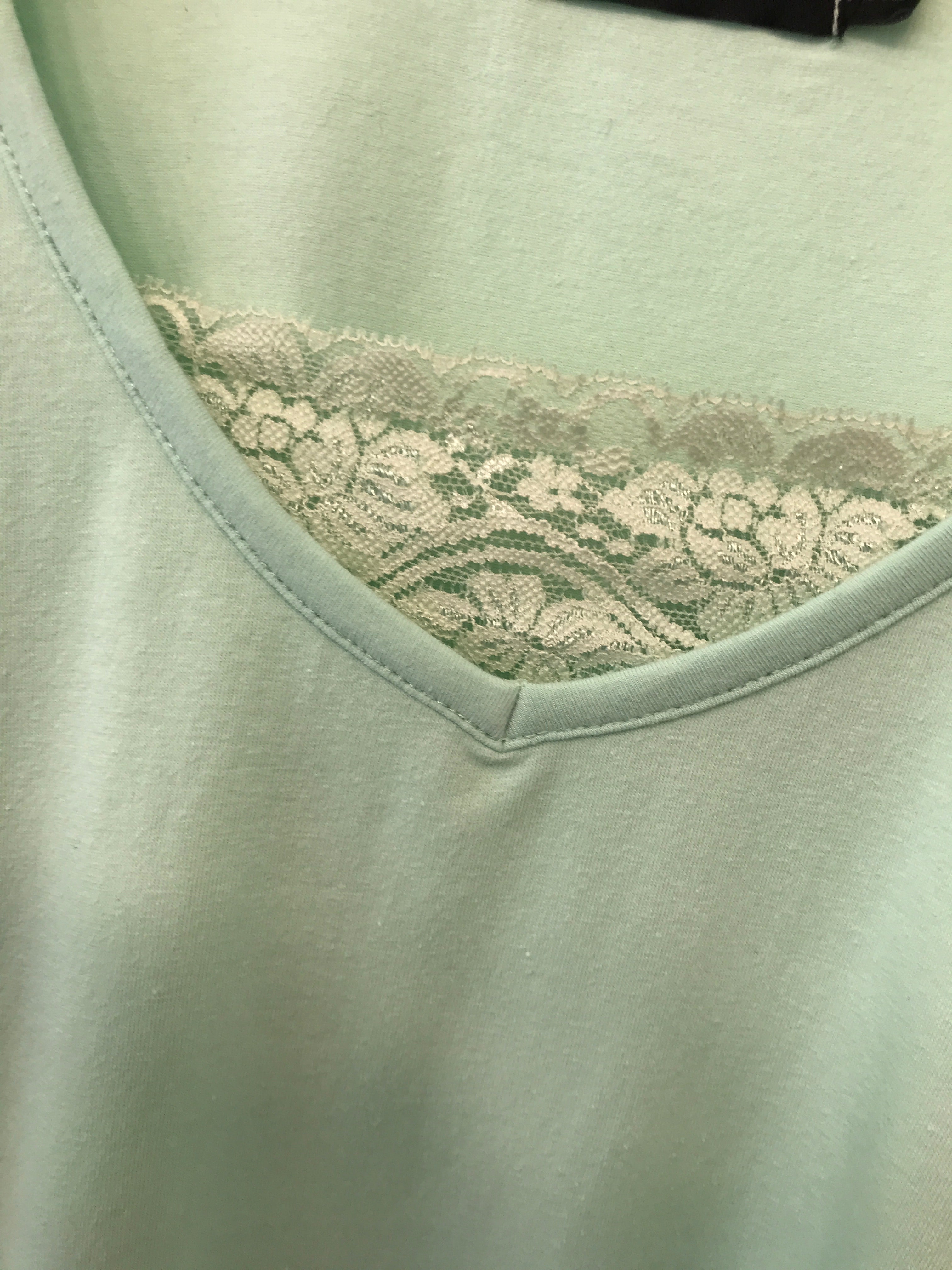 Paprika Bluse